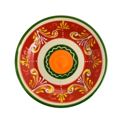 Clearance Toledo Side Plate, 15cm Tableware Brands|Plates