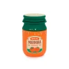 Outlet Tomato Marinara Kitchen Timer Baking Supplies & Equipment