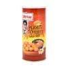 Best Tom Yum Flavour Peanuts, 230g Ingredients Brands|Southeast Asian Ingredients