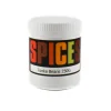 New Tonka Beans, 250g Ingredients Brands|French Ingredients