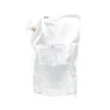 Online Tonkotsu Flavour Ramen Soup Base, 1.1 litre Ingredients Brands|Japanese Ingredients