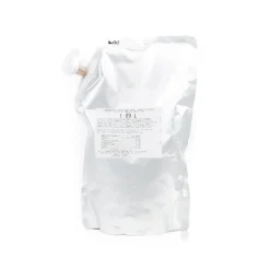 Online Tonkotsu Flavour Ramen Soup Base, 1.1 litre Ingredients Brands|Japanese Ingredients