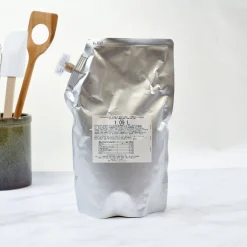 Online Tonkotsu Flavour Ramen Soup Base, 1.1 litre Ingredients Brands|Japanese Ingredients