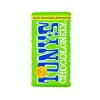 Hot Dark Chocolate Almonds & Sea Salt, 180g Ingredients Brands|Chocolate & Sweets