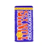 Online Dark Milk Chocolate, Pretzel & Toffee, 180g Ingredients Brands|Chocolate & Sweets
