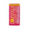 Discount Milk Caramel Biscuit, 180g Ingredients Brands|Chocolate & Sweets