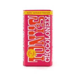 Discount Milk Caramel Biscuit, 180g Ingredients Brands|Chocolate & Sweets