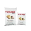 Sale Black Truffle Potato Crisps Spanish Ingredients|Snacks