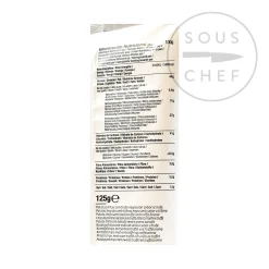 Sale Black Truffle Potato Crisps Spanish Ingredients|Snacks