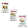 Sale Torres Crisps Party Trio Snacks|Ingredients Brands