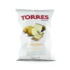 Sale Cured Cheese Crisps, 150g Spanish Ingredients|Snacks