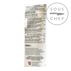 Smoked Paprika Crisps, 150g Spanish Ingredients|Snacks