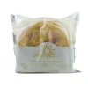 Hot Tortas de Aceite Olive Oil Biscuits with Sea Salt and Rosemary, 180g Ingredients Brands|Spanish Ingredients