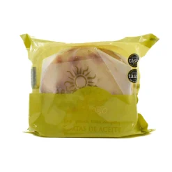 Sale Tortas de Aceite Sugared Olive Oil Biscuits, 180g Ingredients Brands|Spanish Ingredients