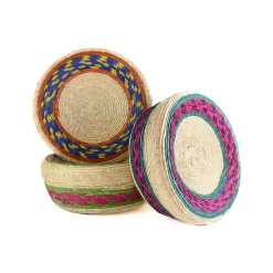Sale Tortillero Tortilla Basket Tableware Brands|Mexican Ingredients