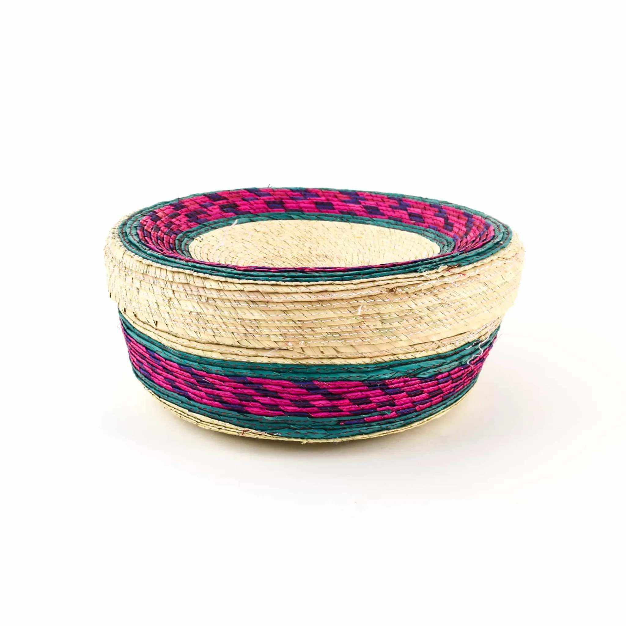Sale Tortillero Tortilla Basket Tableware Brands|Mexican Ingredients