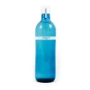 Best Azure Sake, 720ml Ingredients Brands|Japanese Ingredients