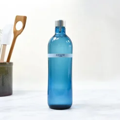 Best Azure Sake, 720ml Ingredients Brands|Japanese Ingredients