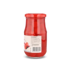 Online Red Cocktail Cherries, 410g Ingredients Brands|Italian Ingredients