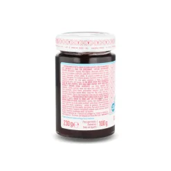 Online Zero Sugar Amarena Cherries Ingredients Brands|Italian Ingredients