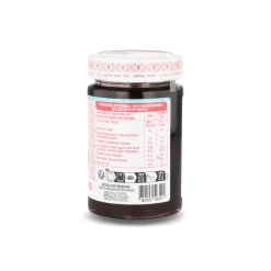 Online Zero Sugar Amarena Cherries Ingredients Brands|Italian Ingredients