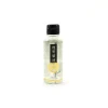 Online Transparent Soy Sauce Ingredients Brands|Japanese Ingredients