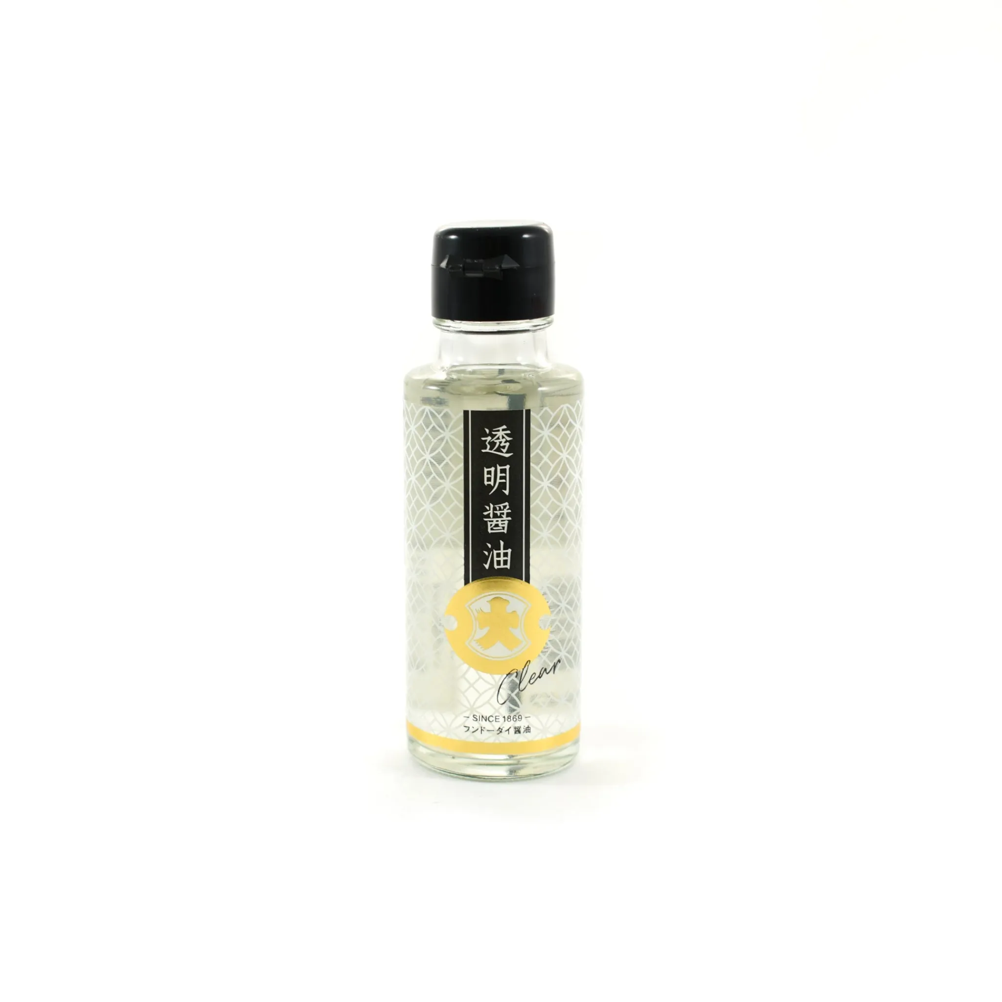 Online Transparent Soy Sauce Ingredients Brands|Japanese Ingredients