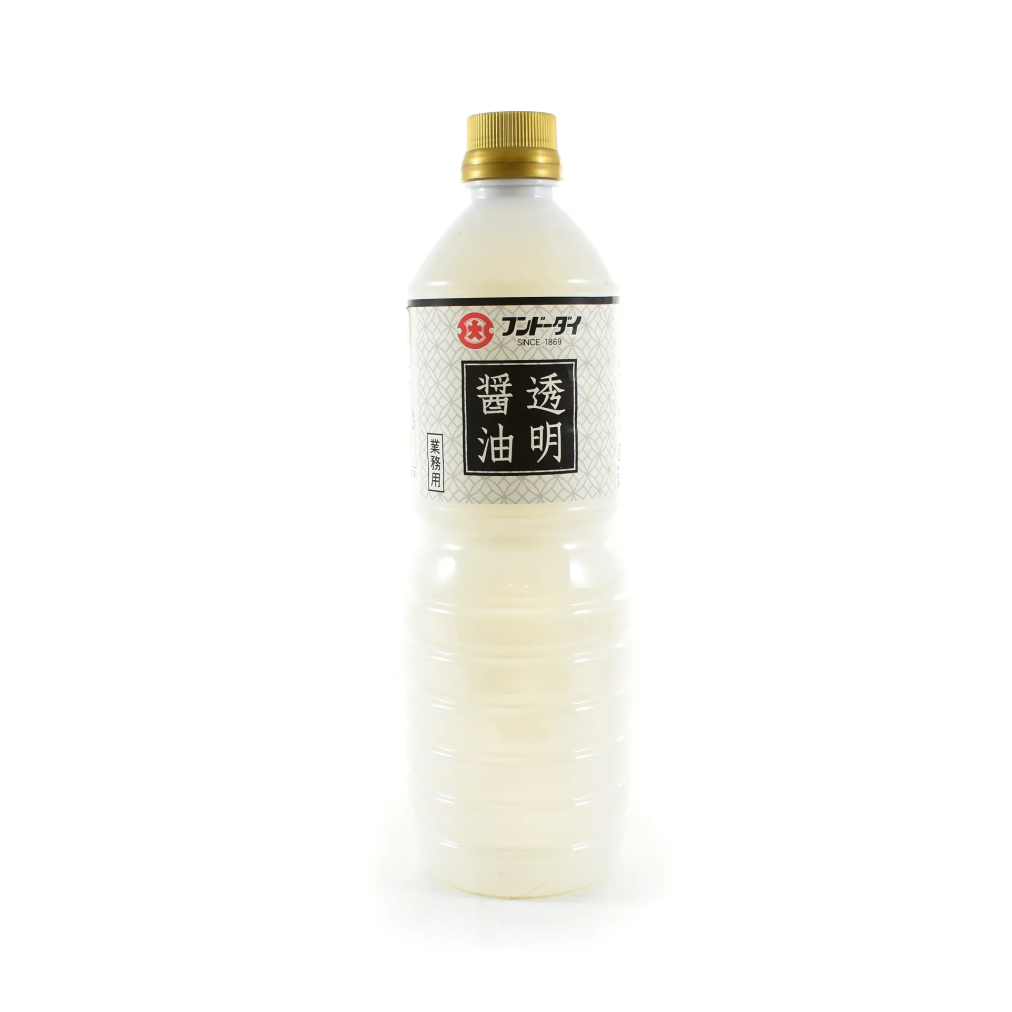 Online Transparent Soy Sauce Ingredients Brands|Japanese Ingredients