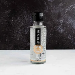 Online Transparent Soy Sauce Ingredients Brands|Japanese Ingredients