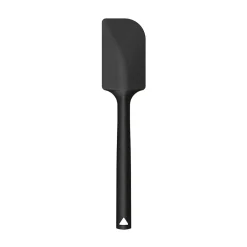 Sale Black Silicone Spatula Kitchen Tools & Utensils