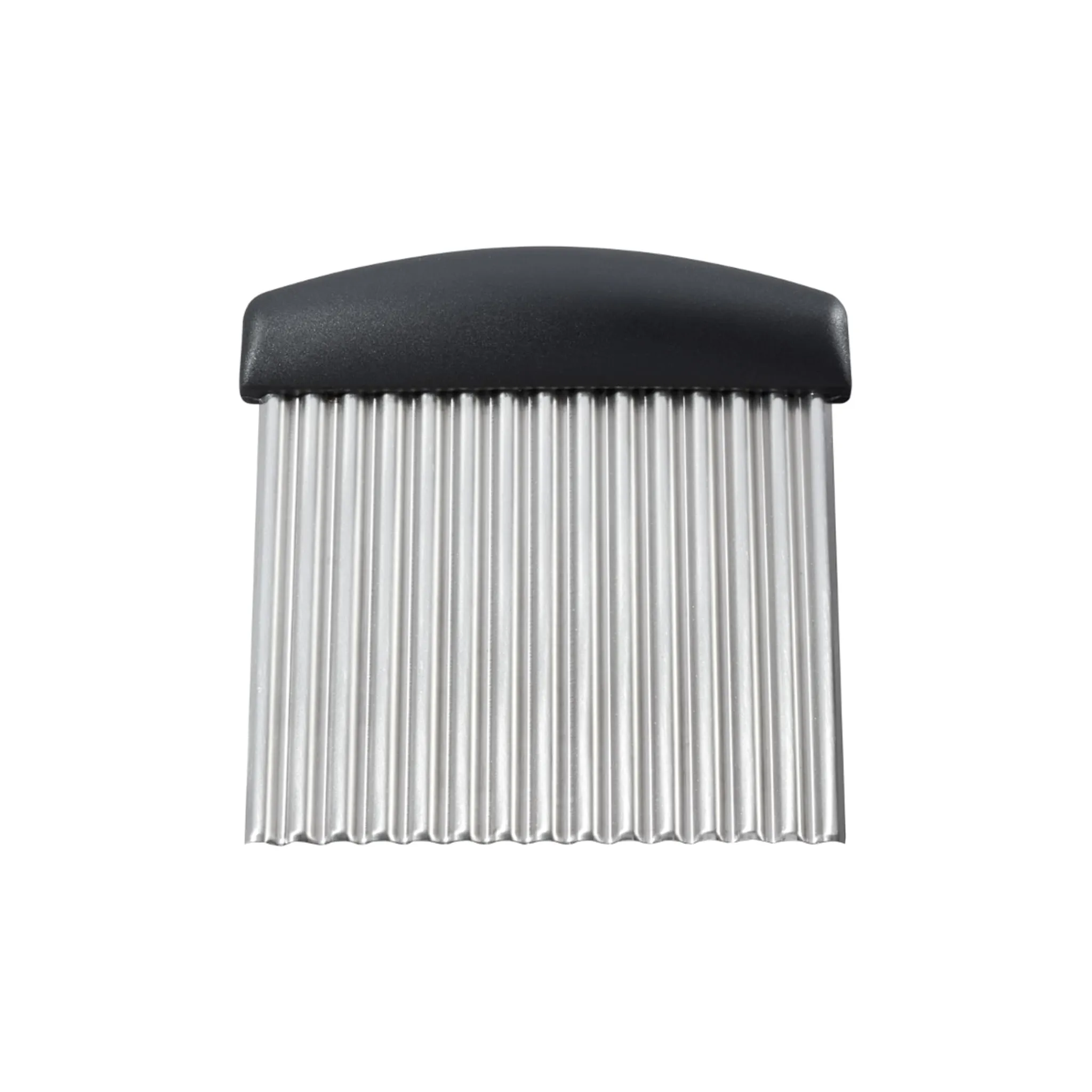 Discount Crinkle Cutter Kitchen Tools & Utensils