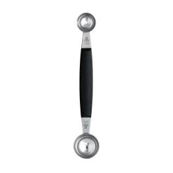 Online Double Ended Melon Baller, 2.2cm & 3cm Kitchen Tools & Utensils