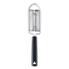 Best Fish Scaler Kitchen Tools & Utensils