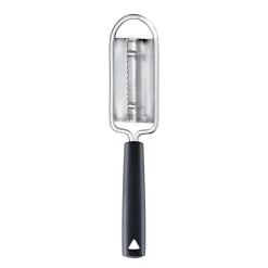 Best Fish Scaler Kitchen Tools & Utensils