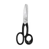 Discount Fish Scissors Kitchen Tools & Utensils