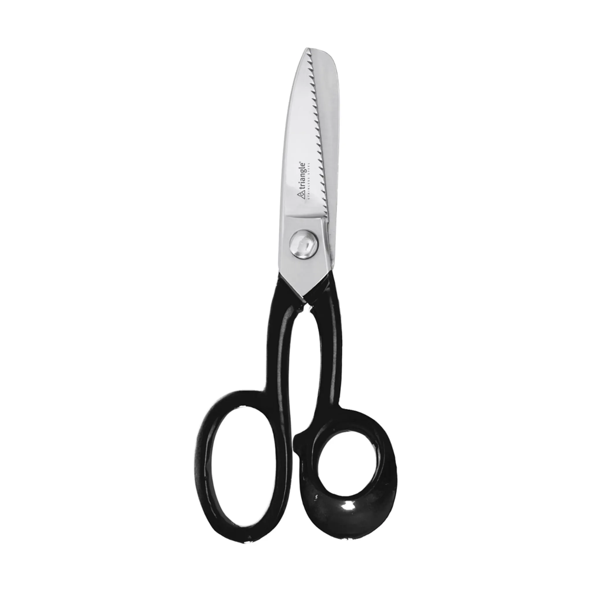 Discount Fish Scissors Kitchen Tools & Utensils