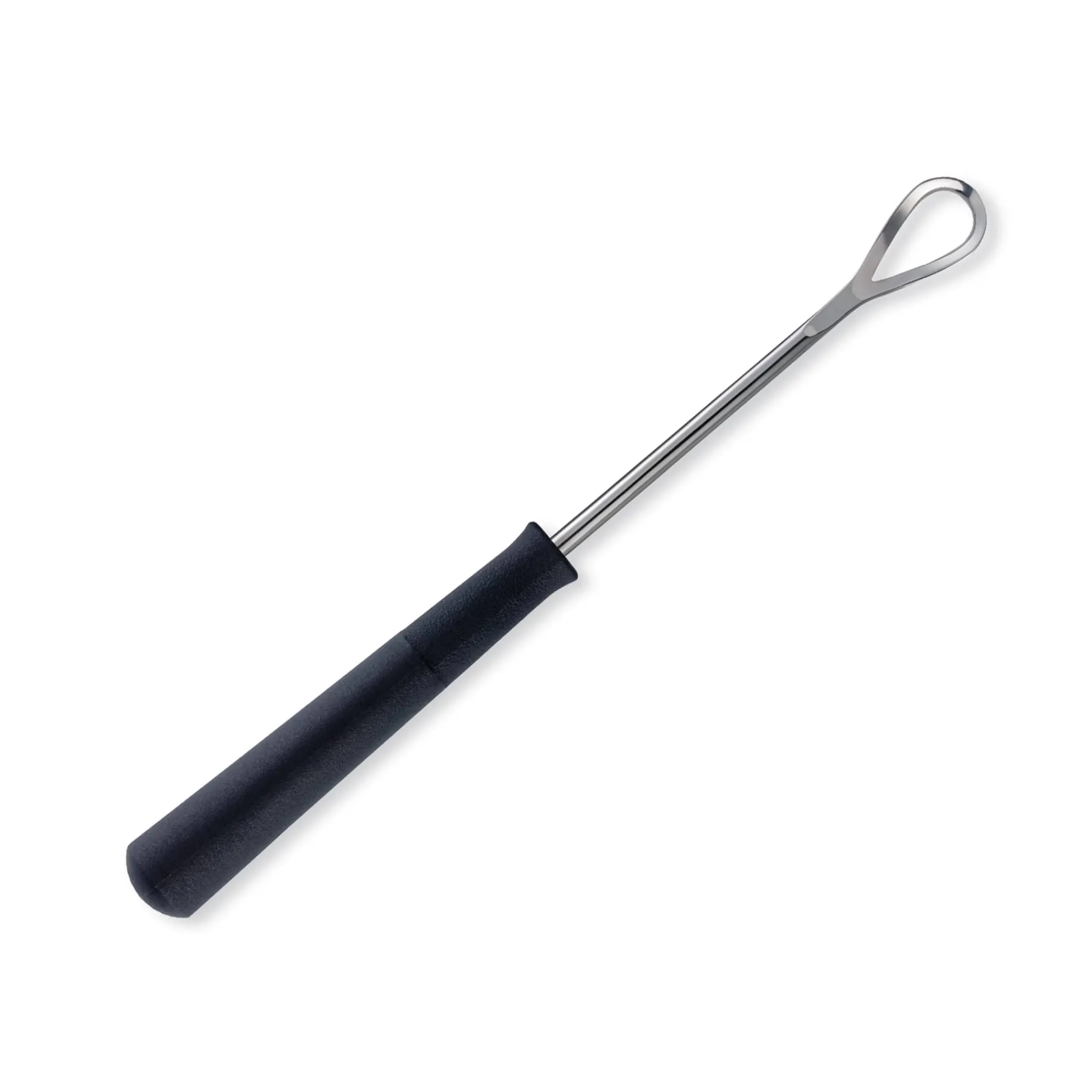 Clearance Pepper Corer Kitchen Tools & Utensils