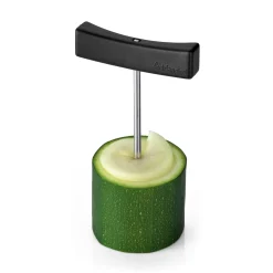 Discount 2 Piece Vegetable Deco Twister Set Kitchen Tools & Utensils