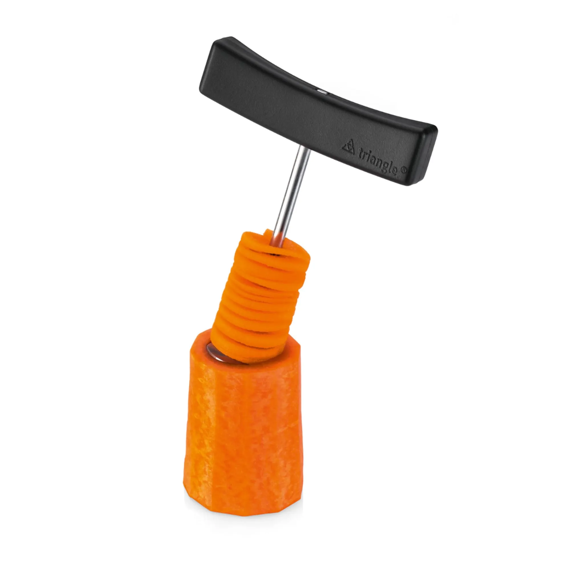 Discount 2 Piece Vegetable Deco Twister Set Kitchen Tools & Utensils