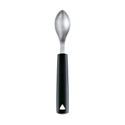 Online Set of 2 Quenelle Spoons Kitchen Tools & Utensils