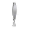 Stainless Steel Fish Bone Tweezers Kitchen Tools & Utensils