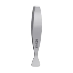 Stainless Steel Fish Bone Tweezers Kitchen Tools & Utensils