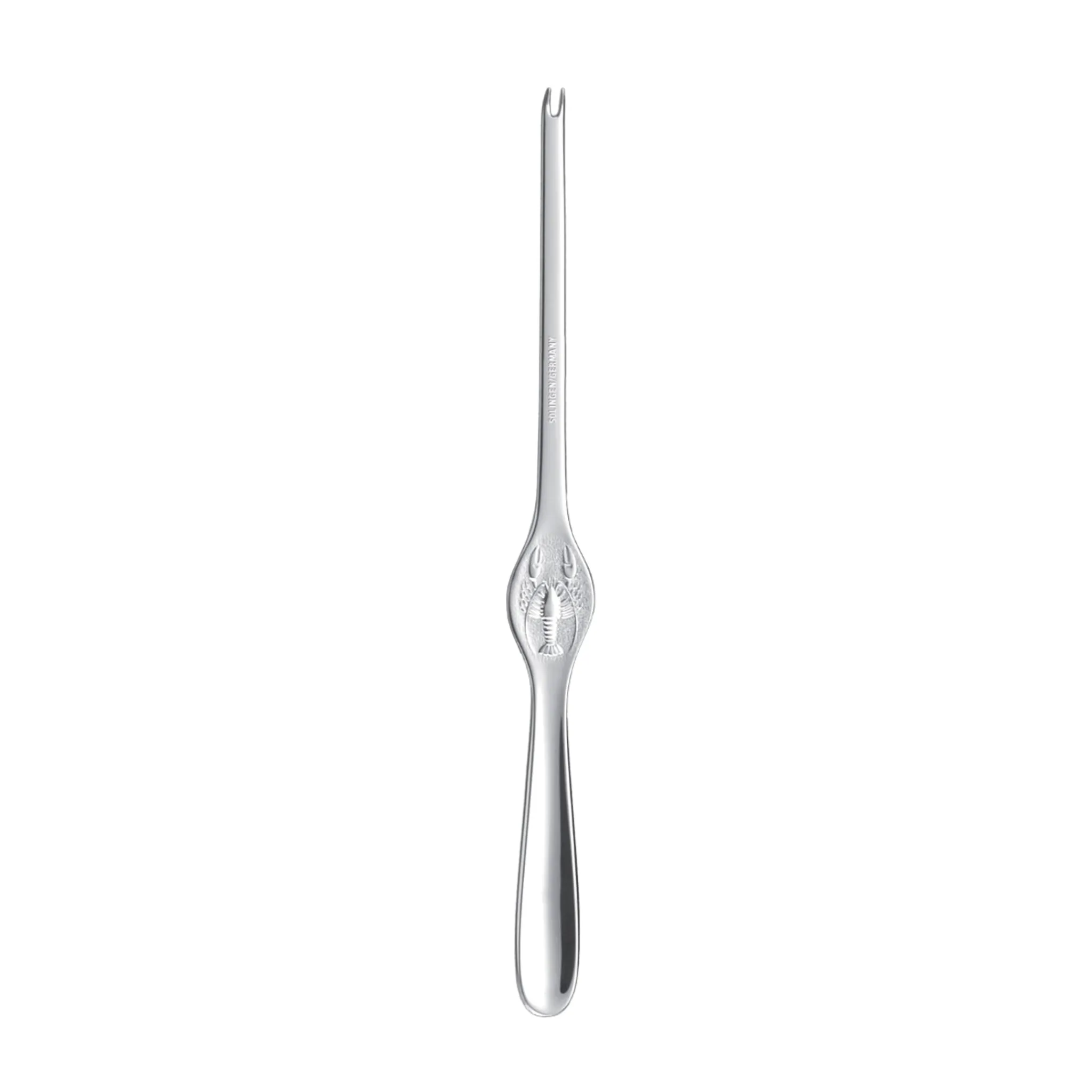 Outlet Stainless Steel Lobster Fork Cutlery|Tableware Brands