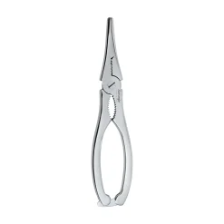 Online Stainless Steel Lobster Scissors Kitchen Tools & Utensils