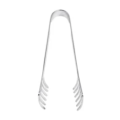 Stainless Steel Spaghetti Tongs Kitchen Tools & Utensils