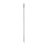 Clearance Stainless Steel Trussing Needle, 23cm Baking Supplies & Equipment