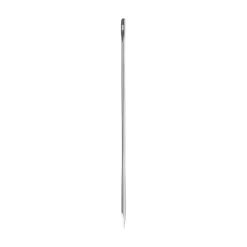 Clearance Stainless Steel Trussing Needle, 23cm Baking Supplies & Equipment