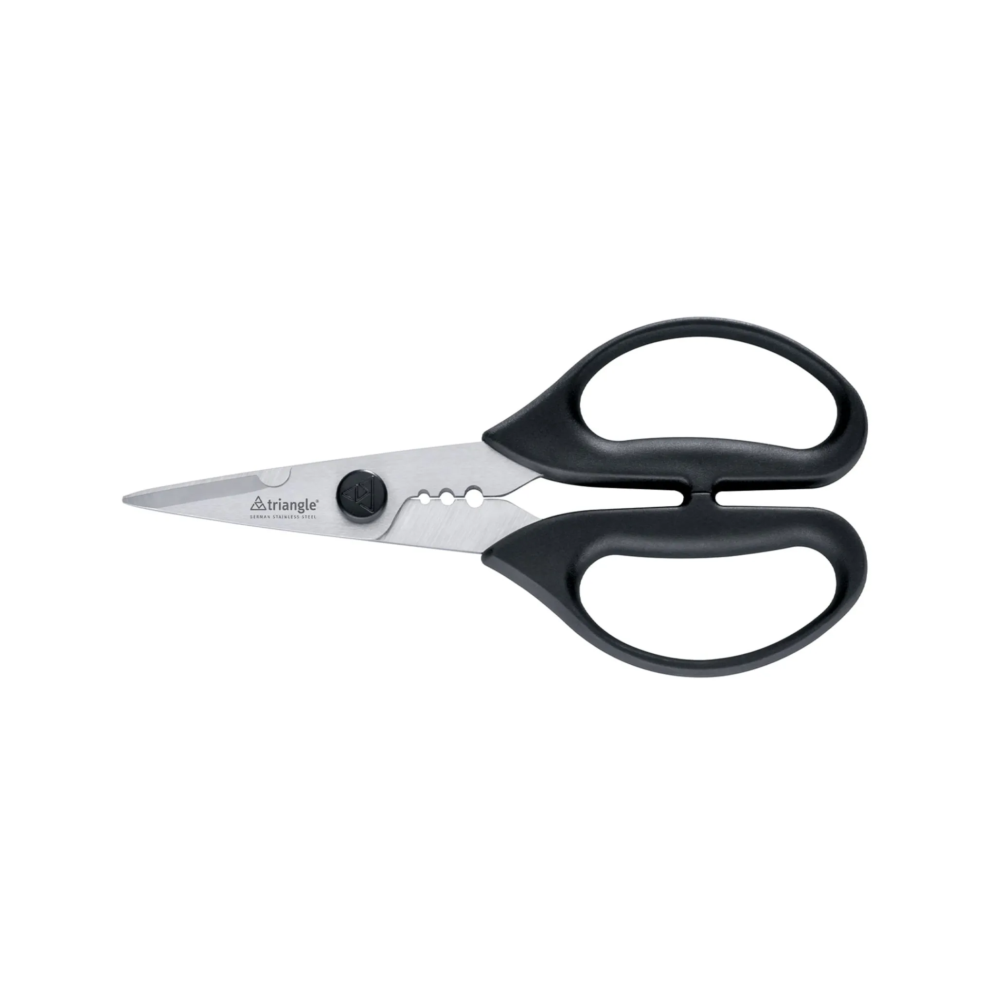 Best Take Apart Kitchen & Herb Scissors Kitchen Tools & Utensils