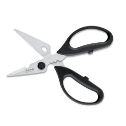 Best Take Apart Kitchen & Herb Scissors Kitchen Tools & Utensils