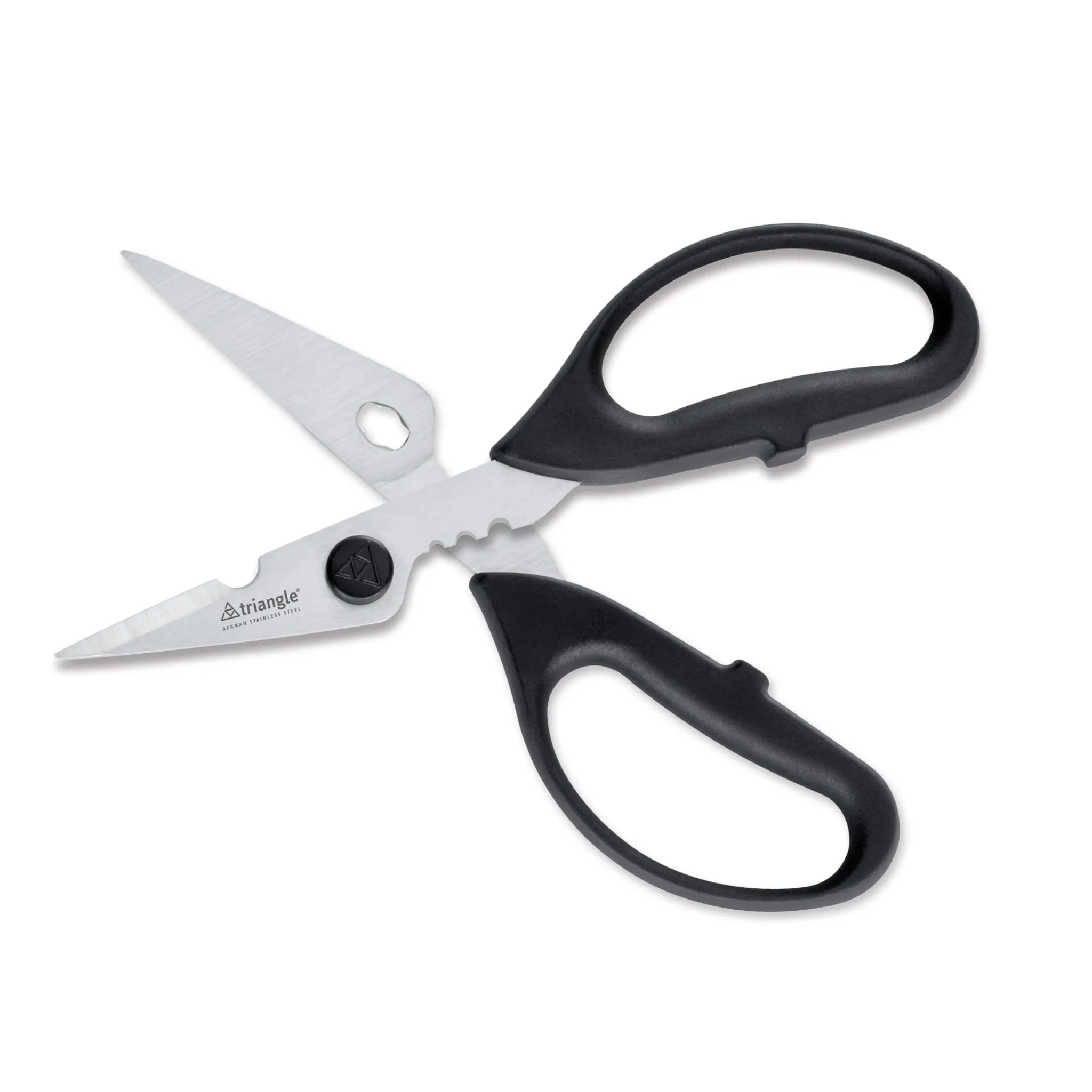Best Take Apart Kitchen & Herb Scissors Kitchen Tools & Utensils